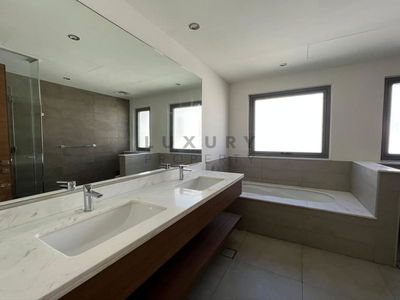 Sidra Villas III, United Arab Emirates  Sidra Villas III, United Arab Emirates