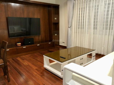 Street 2C, Vietnam Street 2C, Vietnam