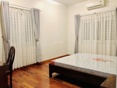 Street 2C, Vietnam Street 2C, Vietnam