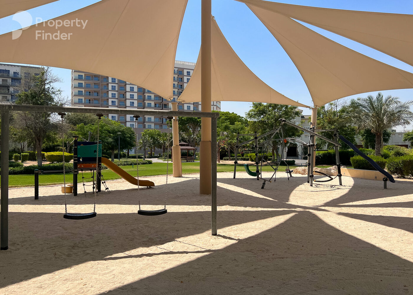 Pearlz by Danube, United Arab Emirates Pearlz by Danube, United Arab Emirates