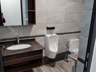 Nghia Do Street, Vietnam Nghia Do Street, Vietnam