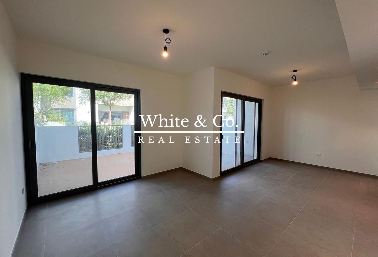 Elan, United Arab Emirates Elan, United Arab Emirates