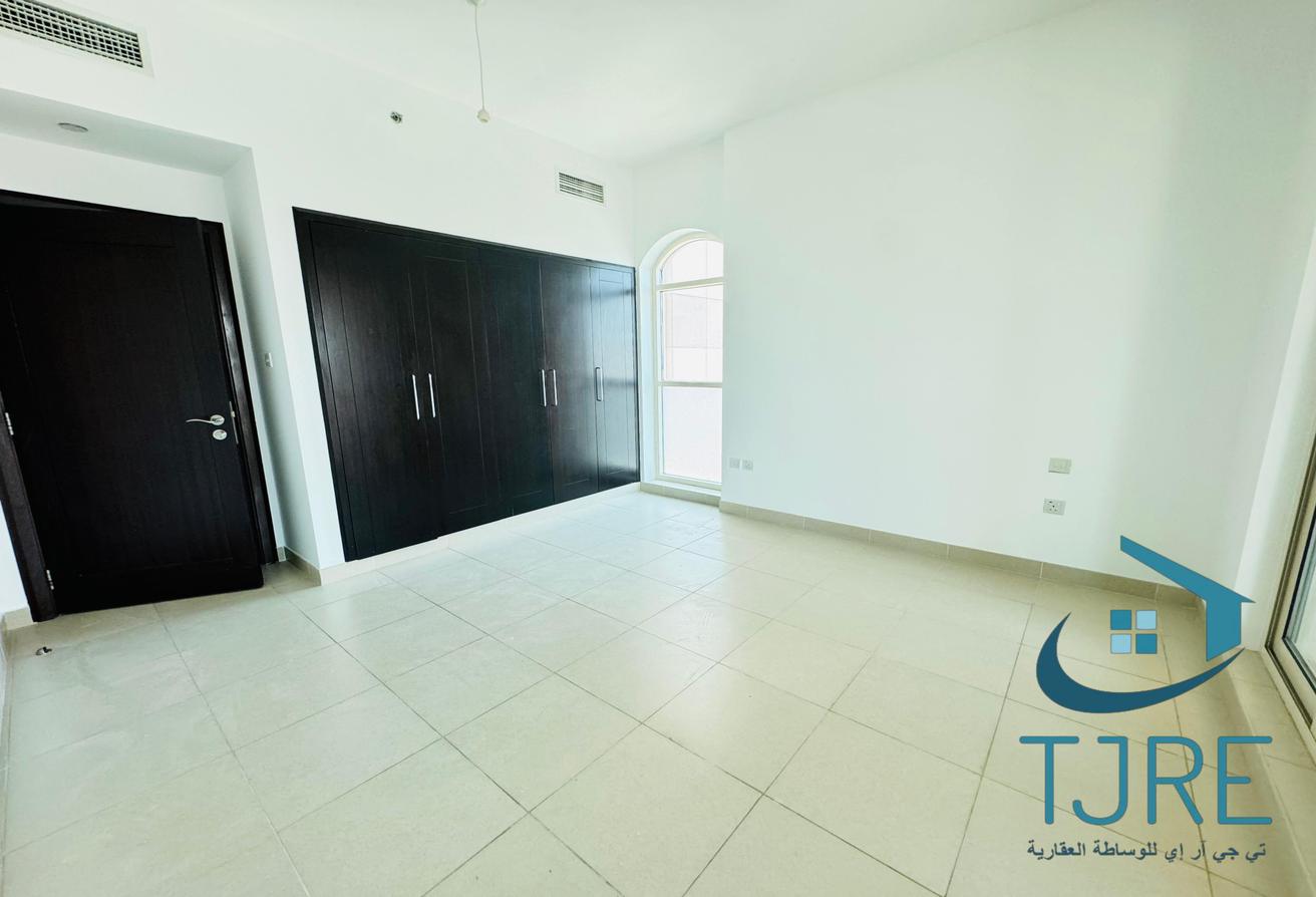 Mosela Waterside Residences, United Arab Emirates Mosela Waterside Residences, United Arab Emirates