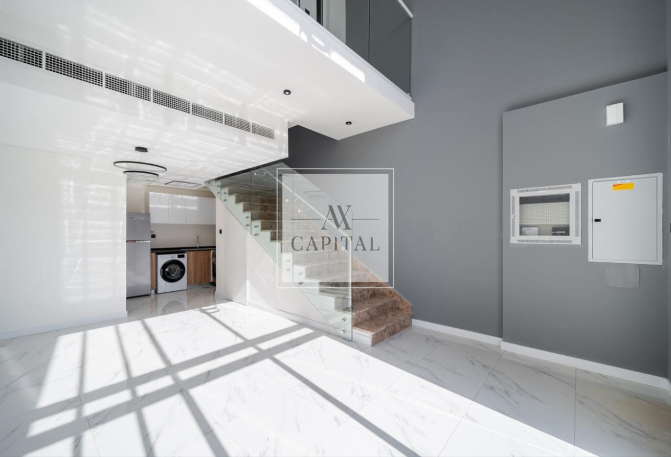 Rukan 3, United Arab Emirates Rukan 3, United Arab Emirates