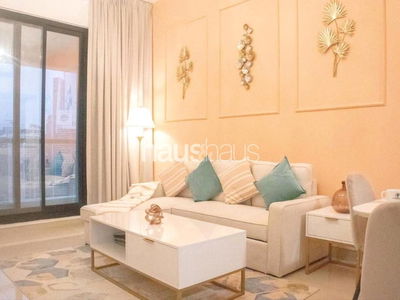 Escan Tower, United Arab Emirates  Escan Tower, United Arab Emirates