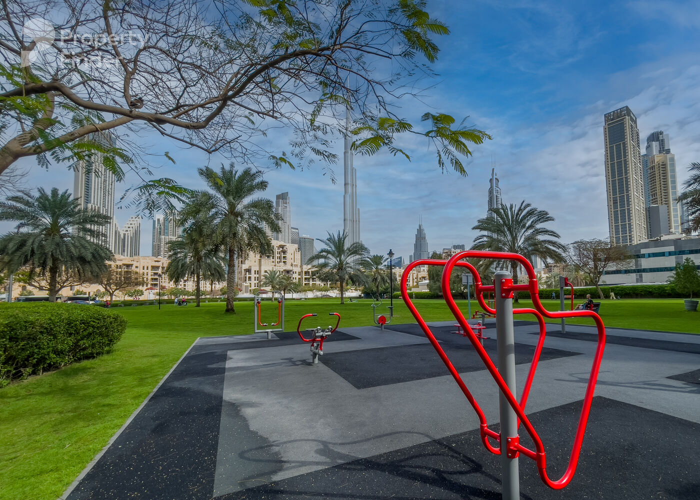 Opera Grand, United Arab Emirates Opera Grand, United Arab Emirates