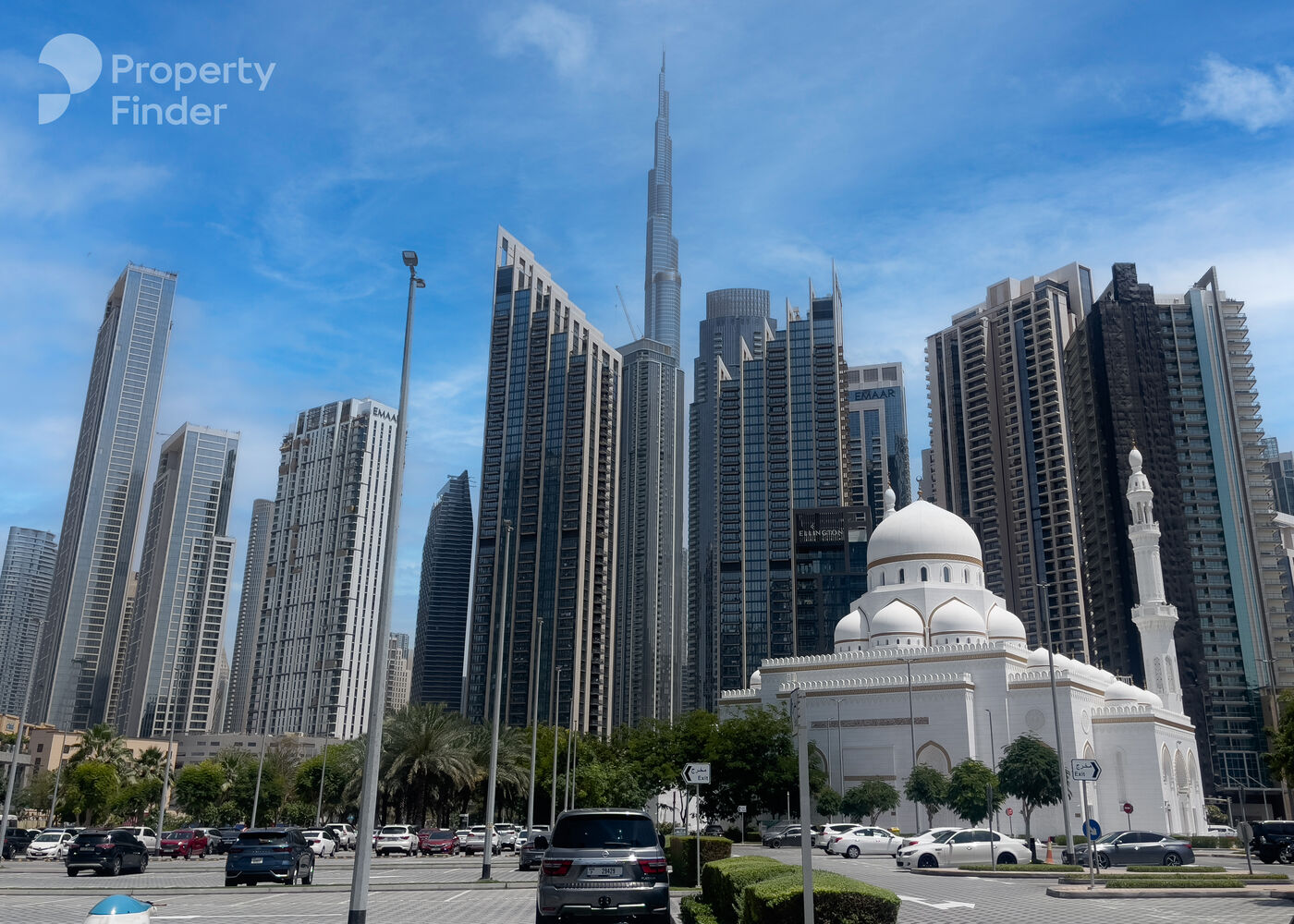 Opera Grand, United Arab Emirates Opera Grand, United Arab Emirates