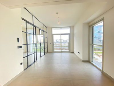 Collective Tower 1, United Arab Emirates  Collective Tower 1, United Arab Emirates