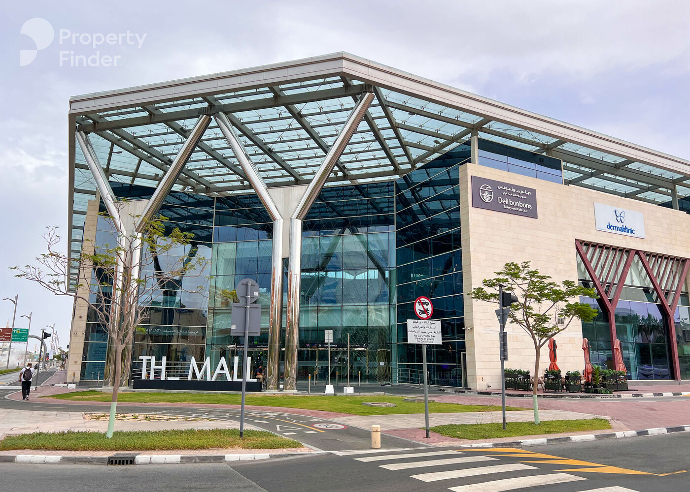 Lamtara 2, United Arab Emirates Lamtara 2, United Arab Emirates