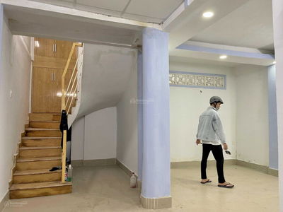 186/10, Vietnam 186/10, Vietnam