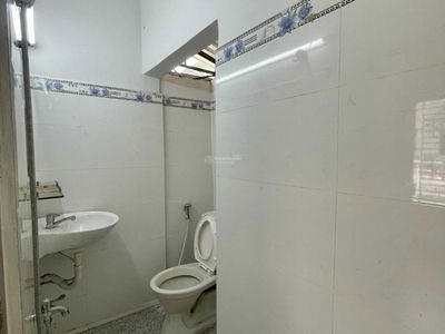 186/10, Vietnam 186/10, Vietnam