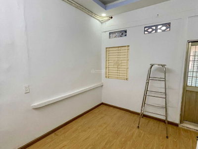 186/10, Vietnam 186/10, Vietnam