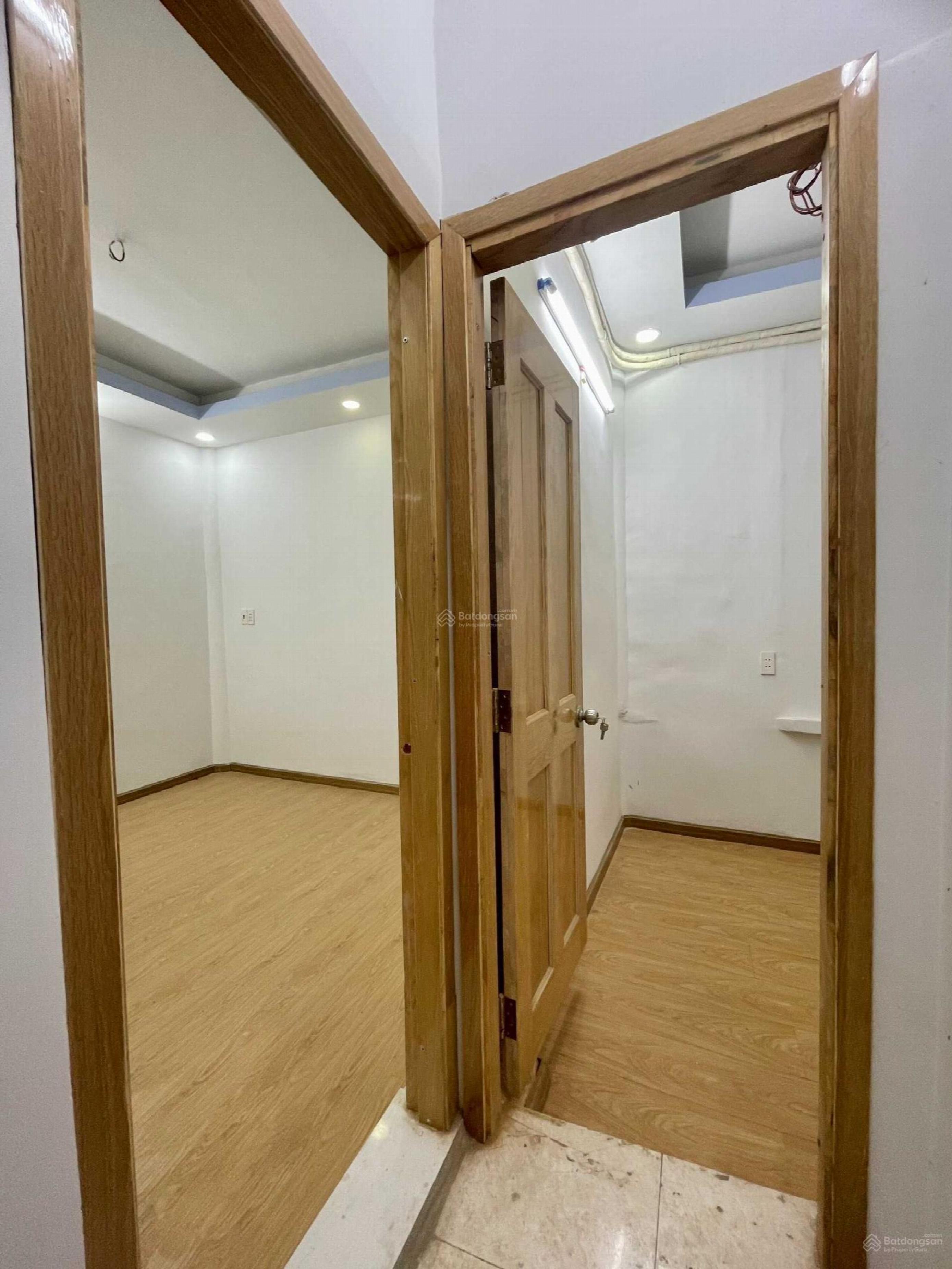 186/10, Vietnam 186/10, Vietnam