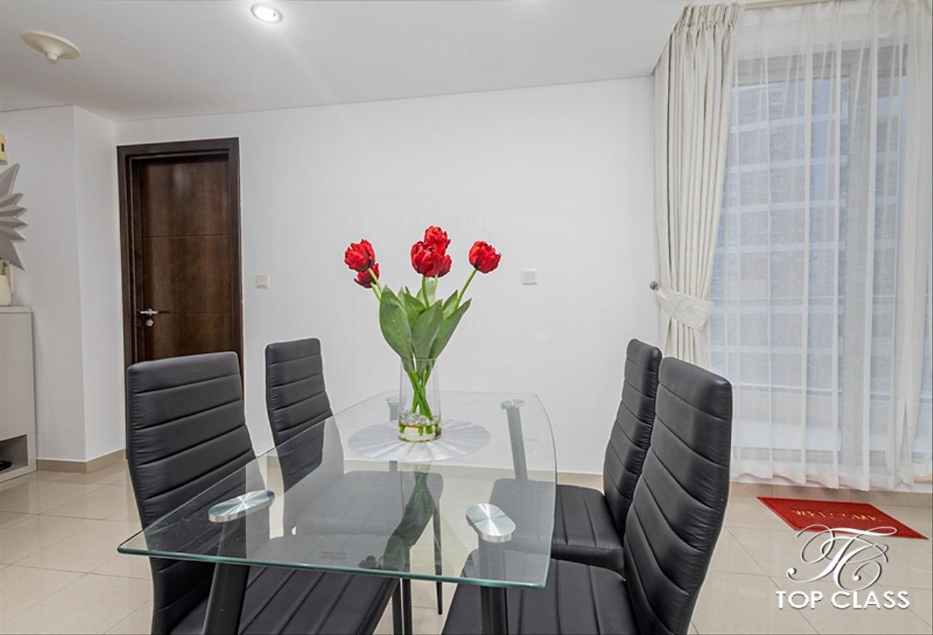 Central Tower, United Arab Emirates Central Tower, United Arab Emirates