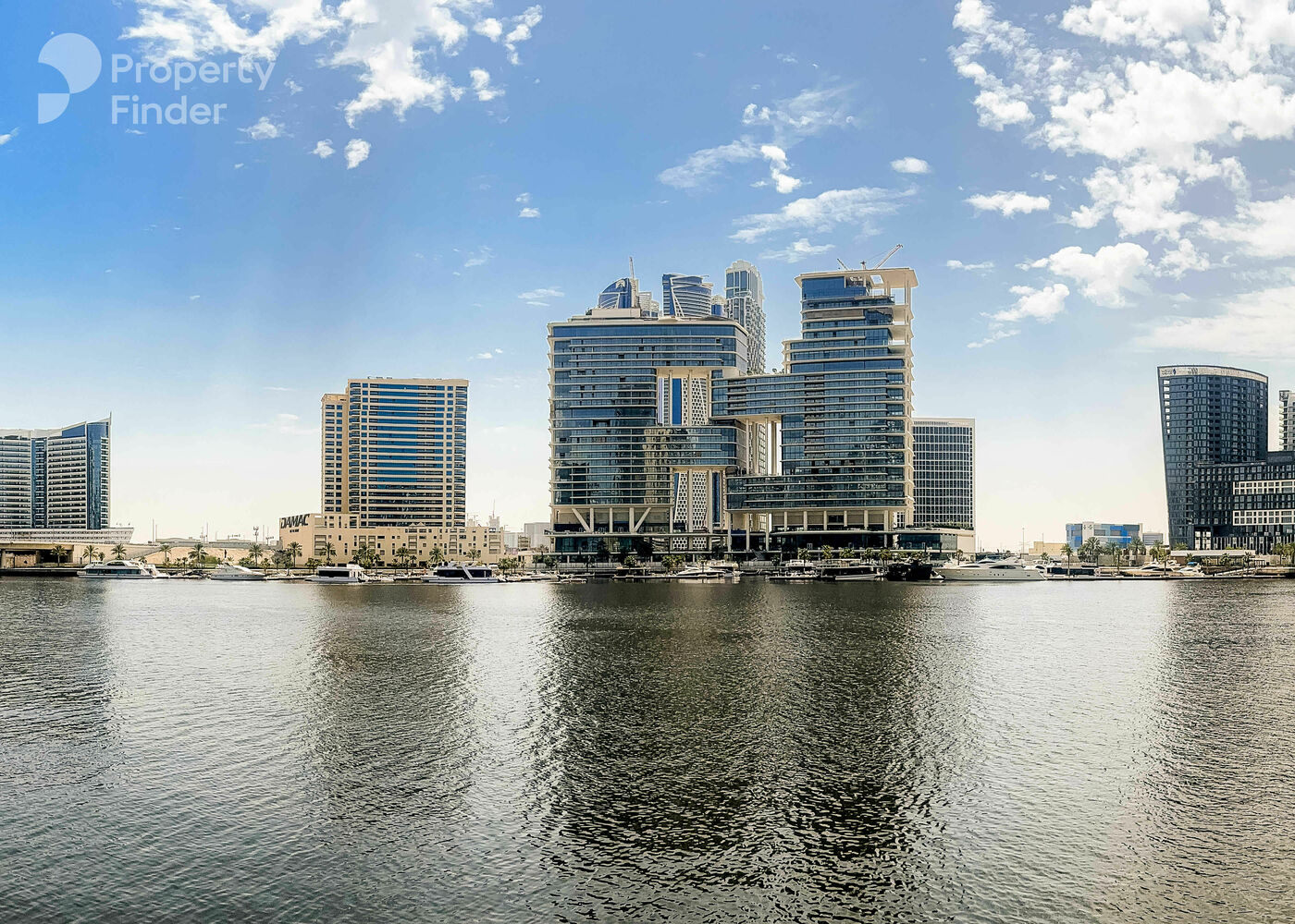 The Sterling East, United Arab Emirates The Sterling East, United Arab Emirates