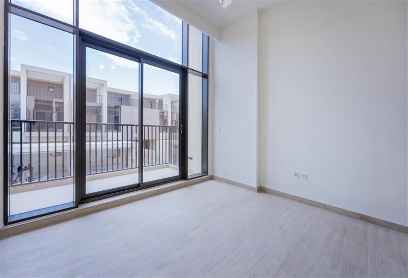 Sevilla Village, United Arab Emirates Sevilla Village, United Arab Emirates