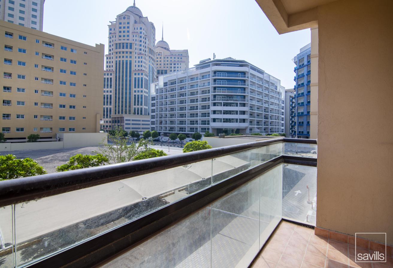 Al Liwan Building, United Arab Emirates Al Liwan Building, United Arab Emirates