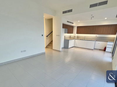 Parkside 2, United Arab Emirates  Parkside 2, United Arab Emirates