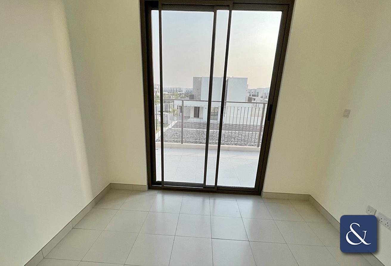 Parkside 2, United Arab Emirates Parkside 2, United Arab Emirates