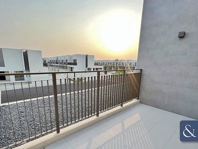 Parkside 2, United Arab Emirates  Parkside 2, United Arab Emirates