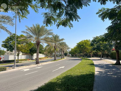 Montrell, United Arab Emirates  Montrell, United Arab Emirates