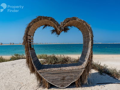 Azizi Aura, United Arab Emirates  Azizi Aura, United Arab Emirates