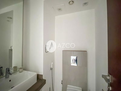 Shamal Residences 2, United Arab Emirates  Shamal Residences 2, United Arab Emirates