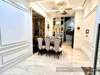 Doc Ngu Street, Vietnam Doc Ngu Street, Vietnam