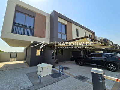 The Pulse Villas, United Arab Emirates  The Pulse Villas, United Arab Emirates