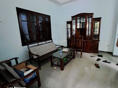 Doi Can Street Doi Can Street