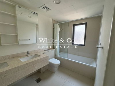 Maple 1, United Arab Emirates  Maple 1, United Arab Emirates