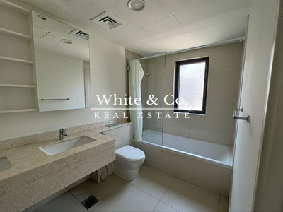 Maple 1, United Arab Emirates  Maple 1, United Arab Emirates