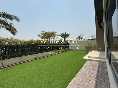 Maple 1, United Arab Emirates  Maple 1, United Arab Emirates