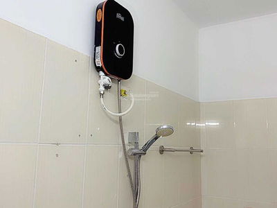 Tran Xuan Soan Street, Vietnam  Tran Xuan Soan Street, Vietnam