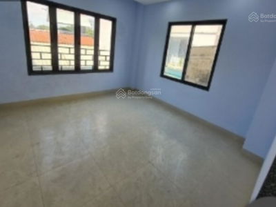 Street 3/2, Vietnam Street 3/2, Vietnam