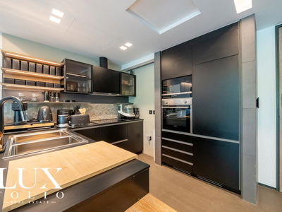 The Terraces, United Arab Emirates  The Terraces, United Arab Emirates