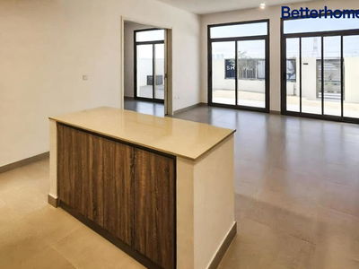 Reem Townhouses, United Arab Emirates  Reem Townhouses, United Arab Emirates