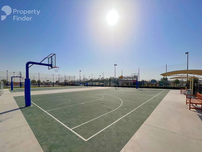 Reem Townhouses, United Arab Emirates  Reem Townhouses, United Arab Emirates