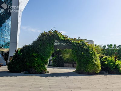 Building 20, United Arab Emirates  Building 20, United Arab Emirates