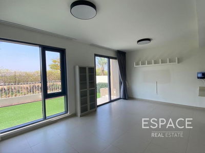 Maple 1, United Arab Emirates  Maple 1, United Arab Emirates