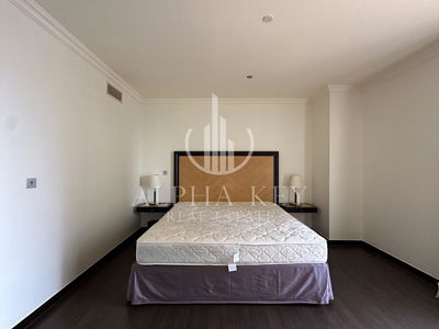 Murjan 4, United Arab Emirates  Murjan 4, United Arab Emirates