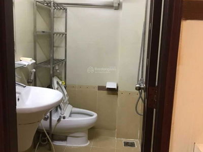 Nguyen Chi Thanh Street, Vietnam Nguyen Chi Thanh Street, Vietnam