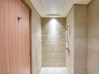 AZIZI Riviera, United Arab Emirates  AZIZI Riviera, United Arab Emirates