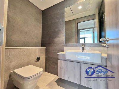 Prive Residence, United Arab Emirates  Prive Residence, United Arab Emirates