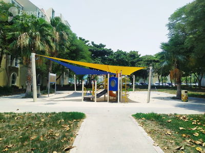 Building 148 to Building 202, United Arab Emirates  Building 148 to Building 202, United Arab Emirates