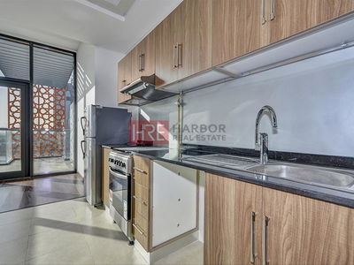 National Bonds Residence, United Arab Emirates  National Bonds Residence, United Arab Emirates