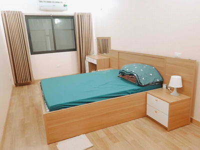 Lane 133, Vietnam Lane 133, Vietnam