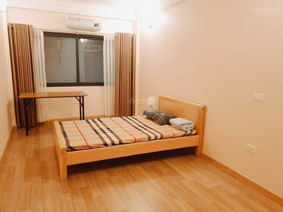 Lane 133, Vietnam Lane 133, Vietnam