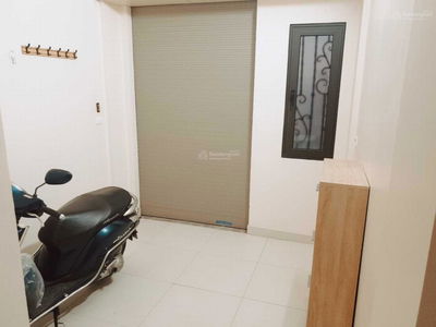 Lane 133, Vietnam Lane 133, Vietnam