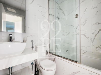 Marina View Tower B, United Arab Emirates Marina View Tower B, United Arab Emirates